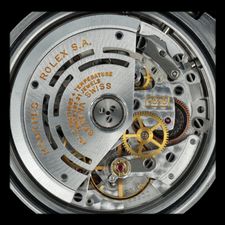 Profile image of EL_Primero_91