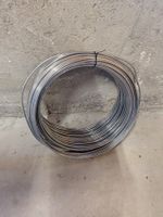 Erdungsdraht Alu 8mm