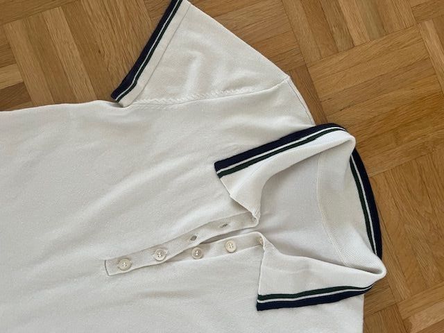 Kleider: Sommer - Kleid Gr. M, NEU! – Neu (gemäss Beschreibung) aus Walenstadt von ricamul 9