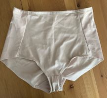 Shapewear Triumph