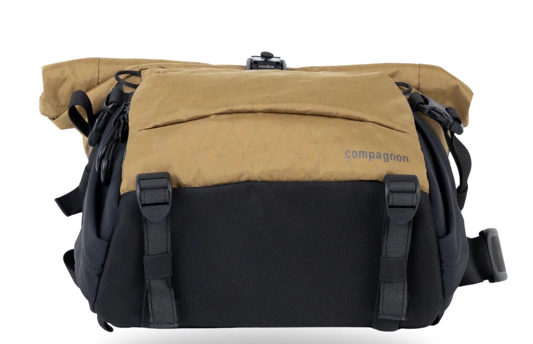 Borse: Compagnon Element sling 7L 2.0 Kameratasche – Usato da Wettingen venduto da wtro 1
