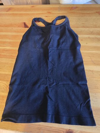 trägershirt