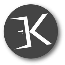 Profile image of Klausner