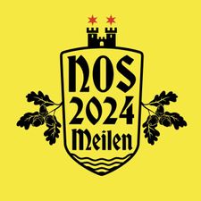 Profile image of NOS2024
