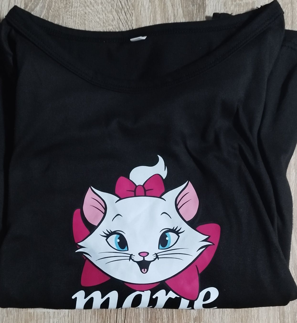 Pigiama & Simili: Disney Marie Cat - Pyjama XS – Nuovo e nell'imballaggio originale da Winterthur venduto da deb_c6qh