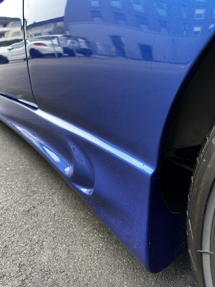 Peugeot Automobili: Peugeot 306 GTI – Usato da Dübendorf venduto da BluePeugeot 6