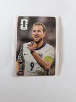 FIFA WM 2026 Coca Cola Harry Kane (ENG)