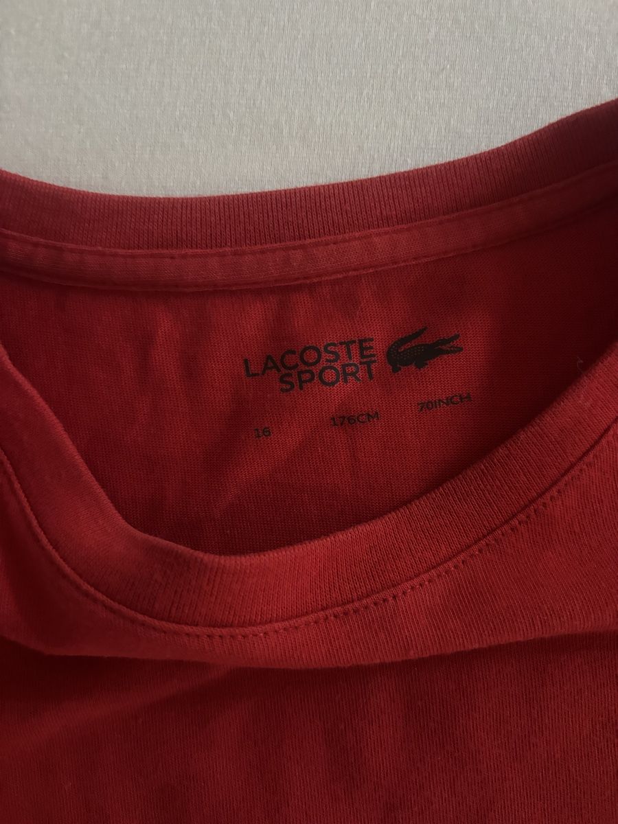 Kleiderpakete & -sets: lot t-shirt – Gebraucht aus Vouvry von sha_rk5q 2