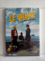 DVD Le Havre (fr/de/it) Jean-Pierre Darroussin André Wilms