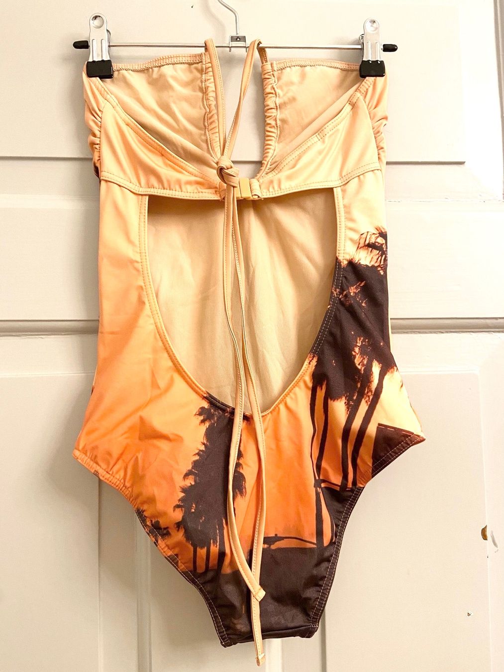 Costumi da bagno & Bikini: The Kooples, Badekleid, Gr. 146 – Usato da Zürich venduto da Pokimoki_1 2