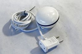 Vintage TISCHDIMMER / DIMMER für Lampe / Leuchte, um 1980