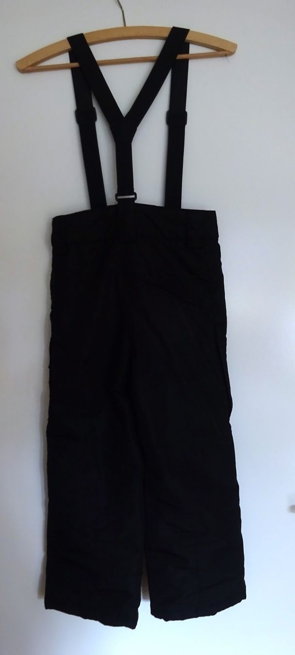 Pantalons: Skihose Etirel, Gr. 128 – D'occasion à Luzern par Simsam567 1