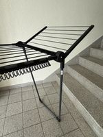 Wäscheständer LEIFHEIT