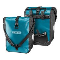 Ortlieb Sport-Roller Vorderradtaschen