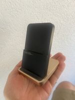 Chargeur sans fil Xiaomi 50W support MDY-12-EN