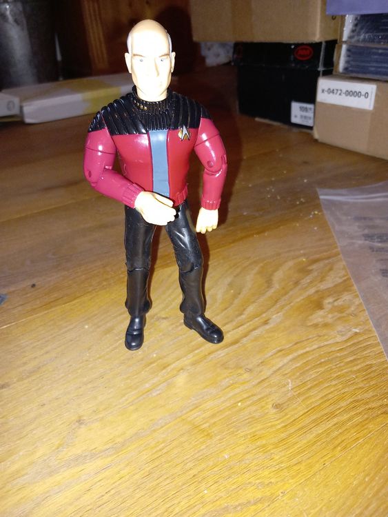 Collecta Sammlerfigur – Realistische Replik, Größe XL, Handbemalt, Für Kinder & Sammler Ab 3 Jahren