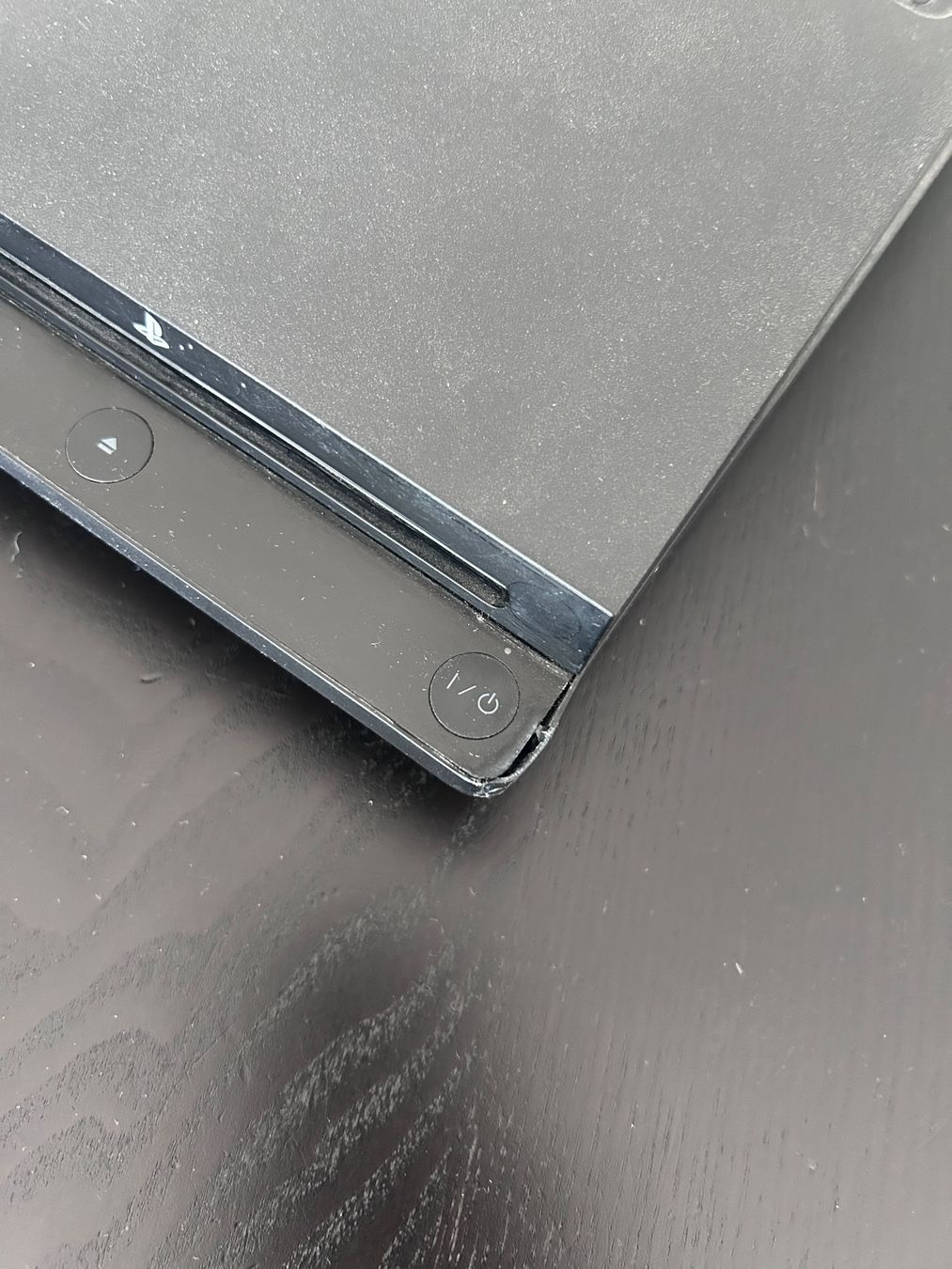 Sony Consoles: PS3 Konsole plus 2 Controller und diverse Spiele – D'occasion à Emmenbrücke par Ela123 1