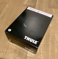 Thule Kit 145391