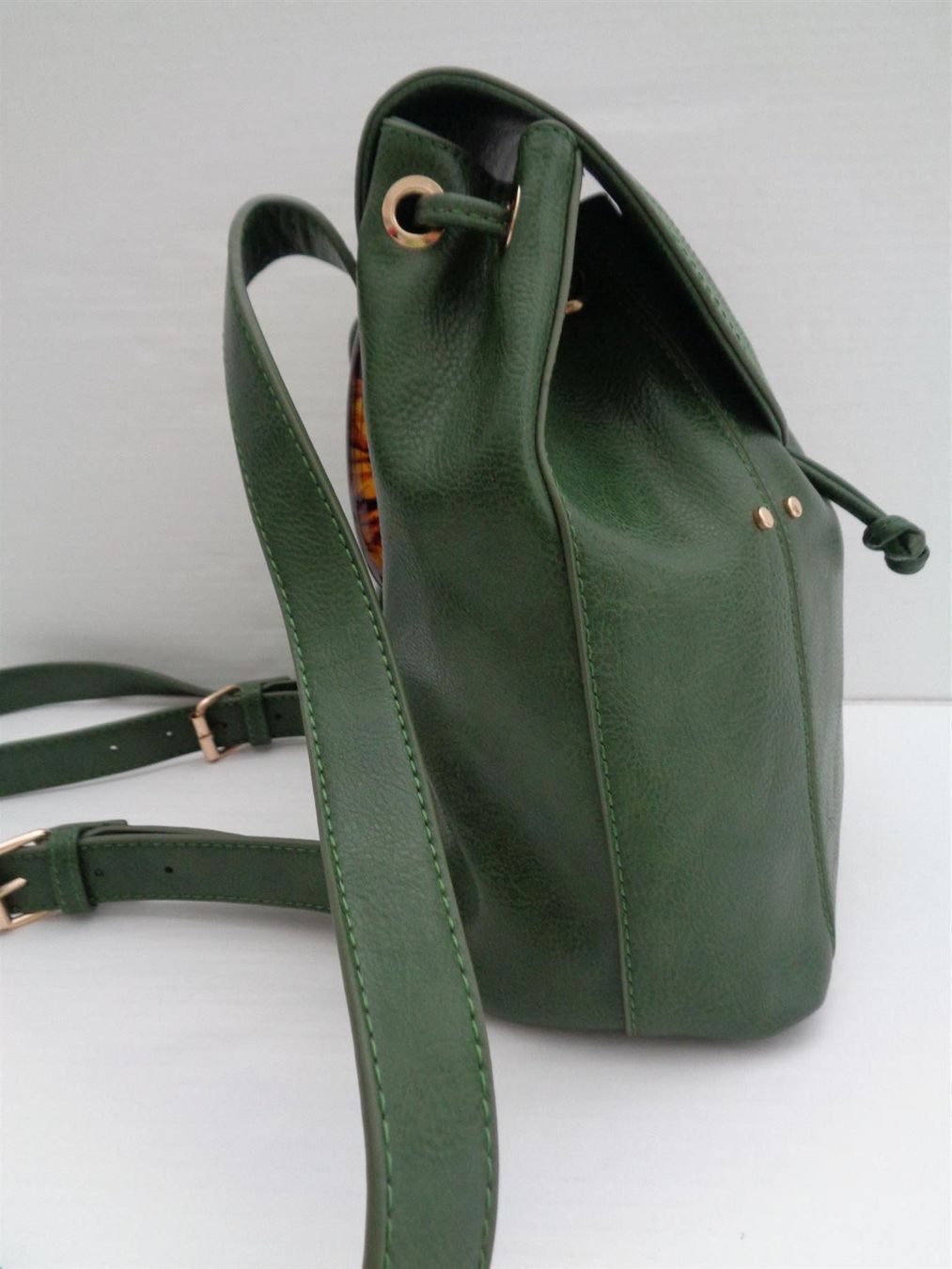 Sacs à dos: Damen - Rucksack Tasche – Neuf (Voir description) à Chur par omonia 3