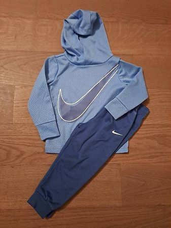 Nike Trainer 80/86