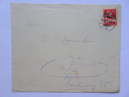1916