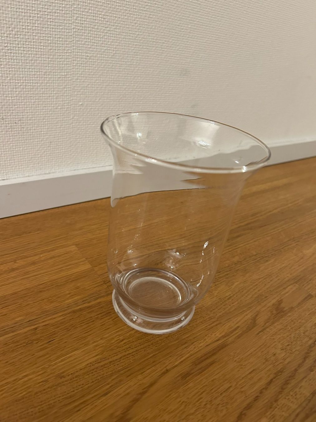 Vasi & Recipienti: Herzige Vase – Usato da Küsnacht ZH venduto da filo_fila8700 2