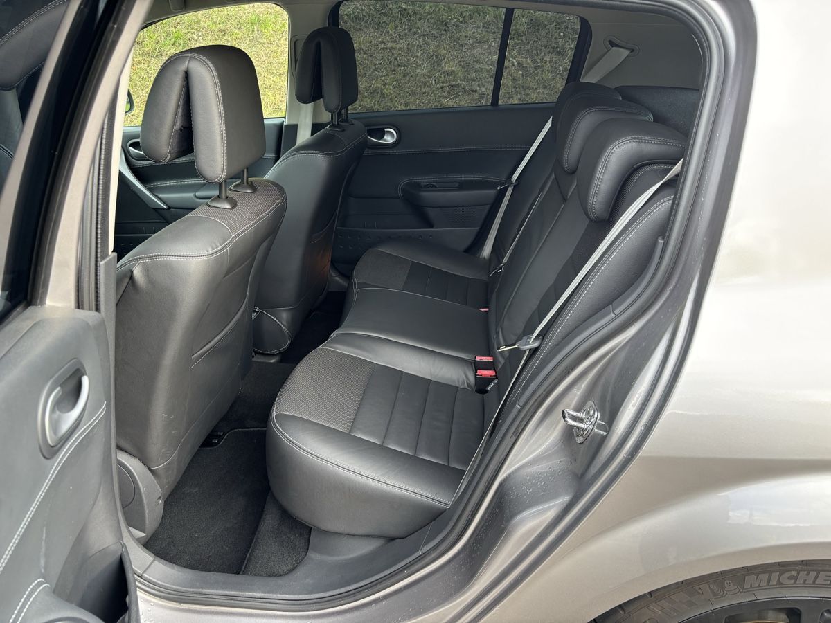 Renault Automobili: Renault Mégane 2.0 Sport – Usato da Vevey venduto da jaq_g59z 6