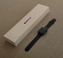 Apple Watch SE (Gen1 2020)