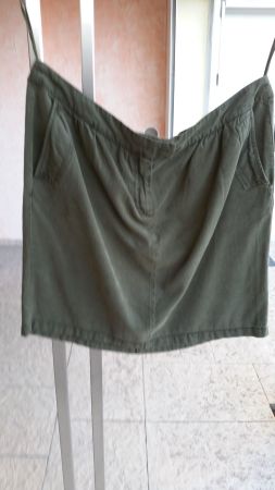 Damenjupe S.Oliver Grösse 40