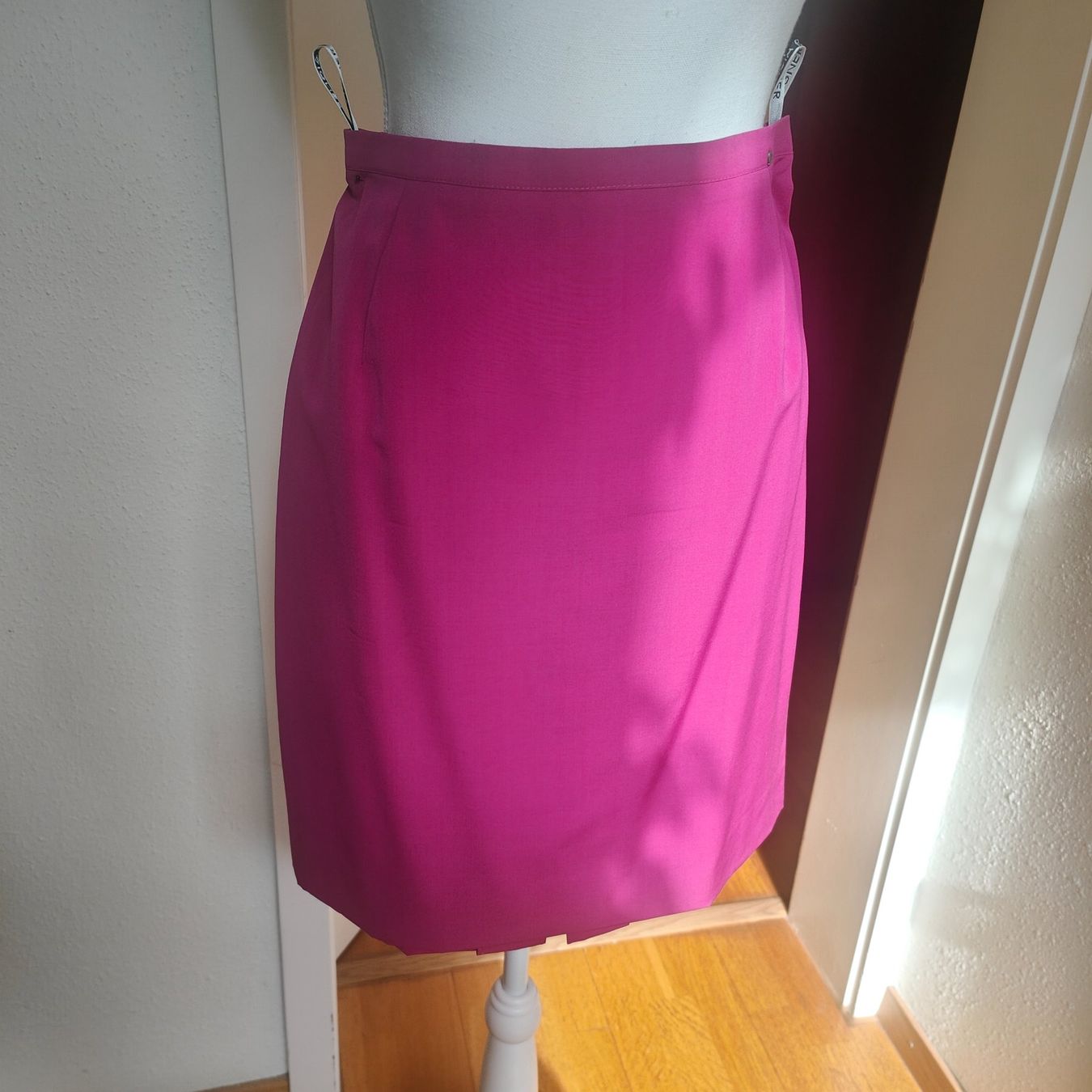 Costumes: Deux Piéces – D'occasion à Zürich par Mumpfi9 2