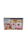 SILVER CREST Babyphone