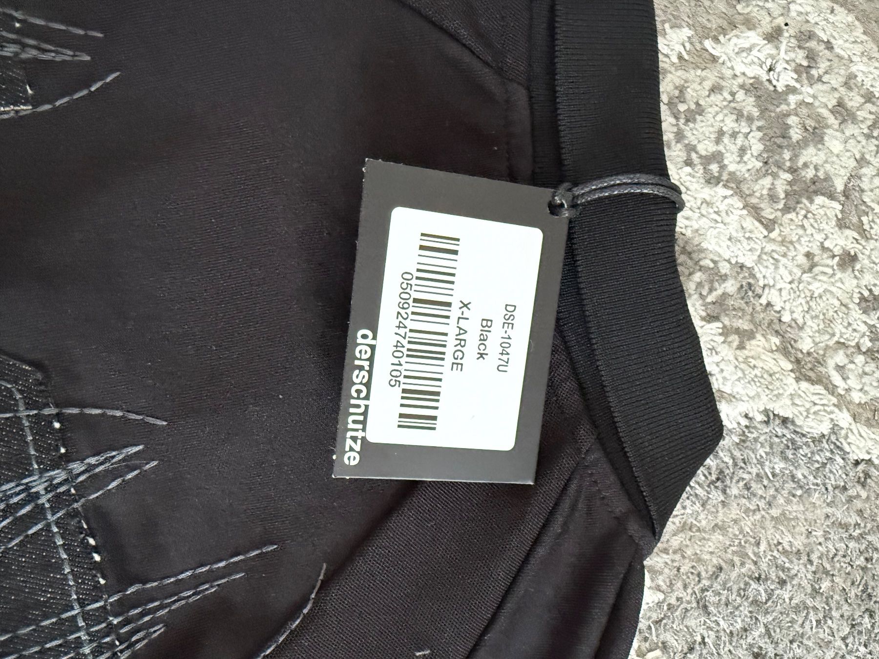 Magliette Polo: Derschutze Polo Neu XL – Nuovo e nell'imballaggio originale da Zürich venduto da ger_wp6z 3