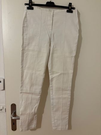 Skinny leggings jeans - M