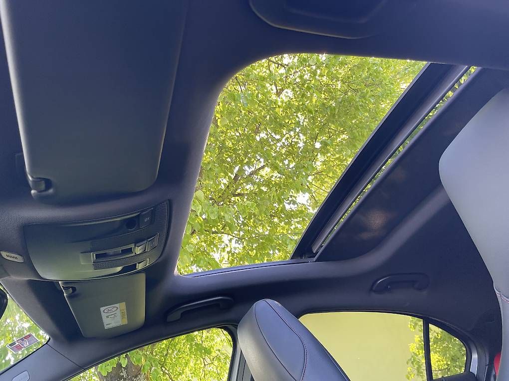 Automobili: Mercedes A250 Sport – Usato da Neuendorf venduto da molletdean 3