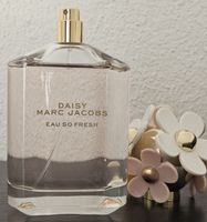 Marc Jakobs Daisy Eau So Fresh 125 ml