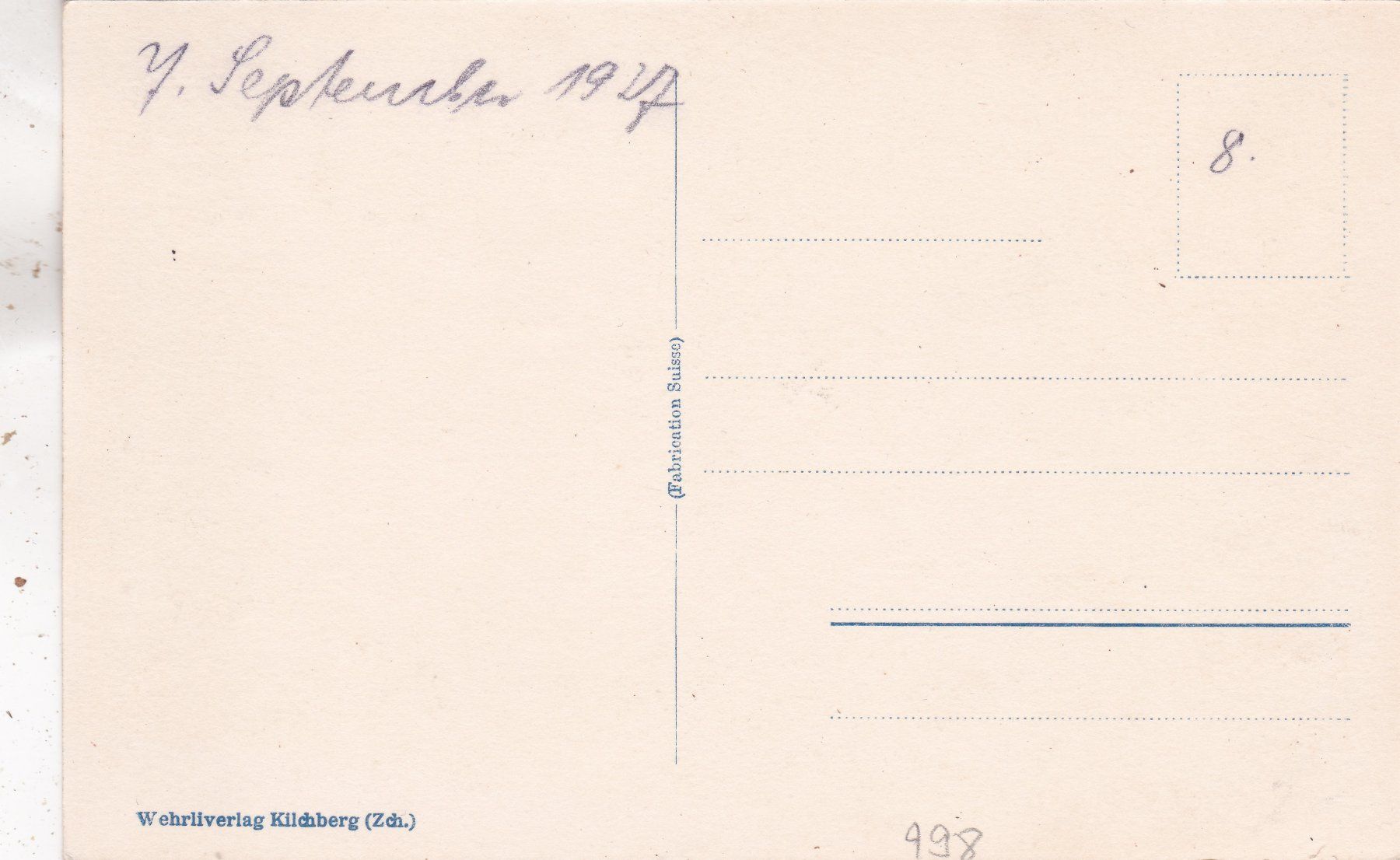 Cartoline postali: Teufelsbrücke mit Schöllenenbahn – Usato da Herisau venduto da Lisegrat2008 1