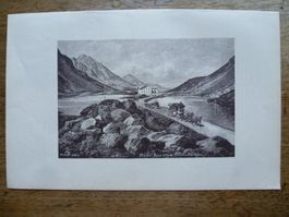 FLUELA-PASS