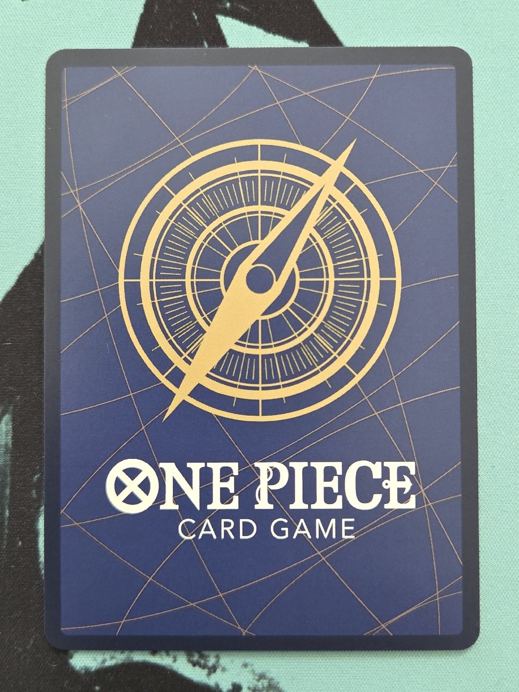 Bandai Carte collezionabili: One Piece TCG - Kaido EN – Nuovo (secondo la descrizione) da Safnern venduto da wil_z6qf 1