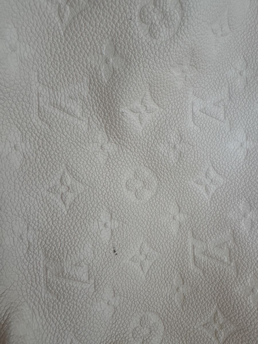 Louis Vuitton Borse da donna: Louis Vuitton Artsy creme weiss – Usato da Liestal venduto da amaroque 3