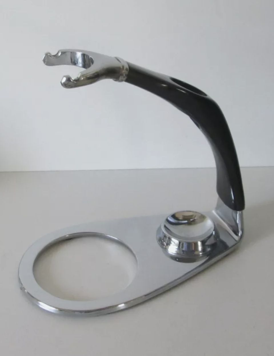 Kaffeemaschinen & Espressomaschinen: CONA COFFEE MAKER STAND C – Gebraucht aus Rüschlikon von ujel
