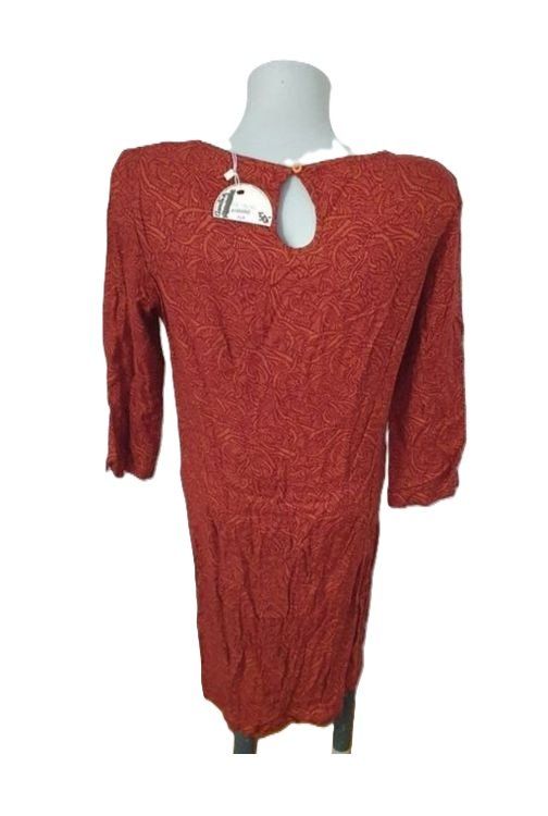 Vestiti: Paramita Smash! Kleid/Tunika Gr. M NEU – Nuovo e nell'imballaggio originale da Füllinsdorf venduto da Sunnebliemli7 1