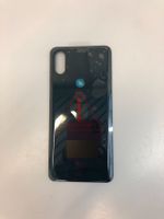 Xiaomi Mix 3 Akkudeckel