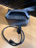 EcoFlow River Pro mobile Zusatzbatterie 720 Wh (wie neu!)