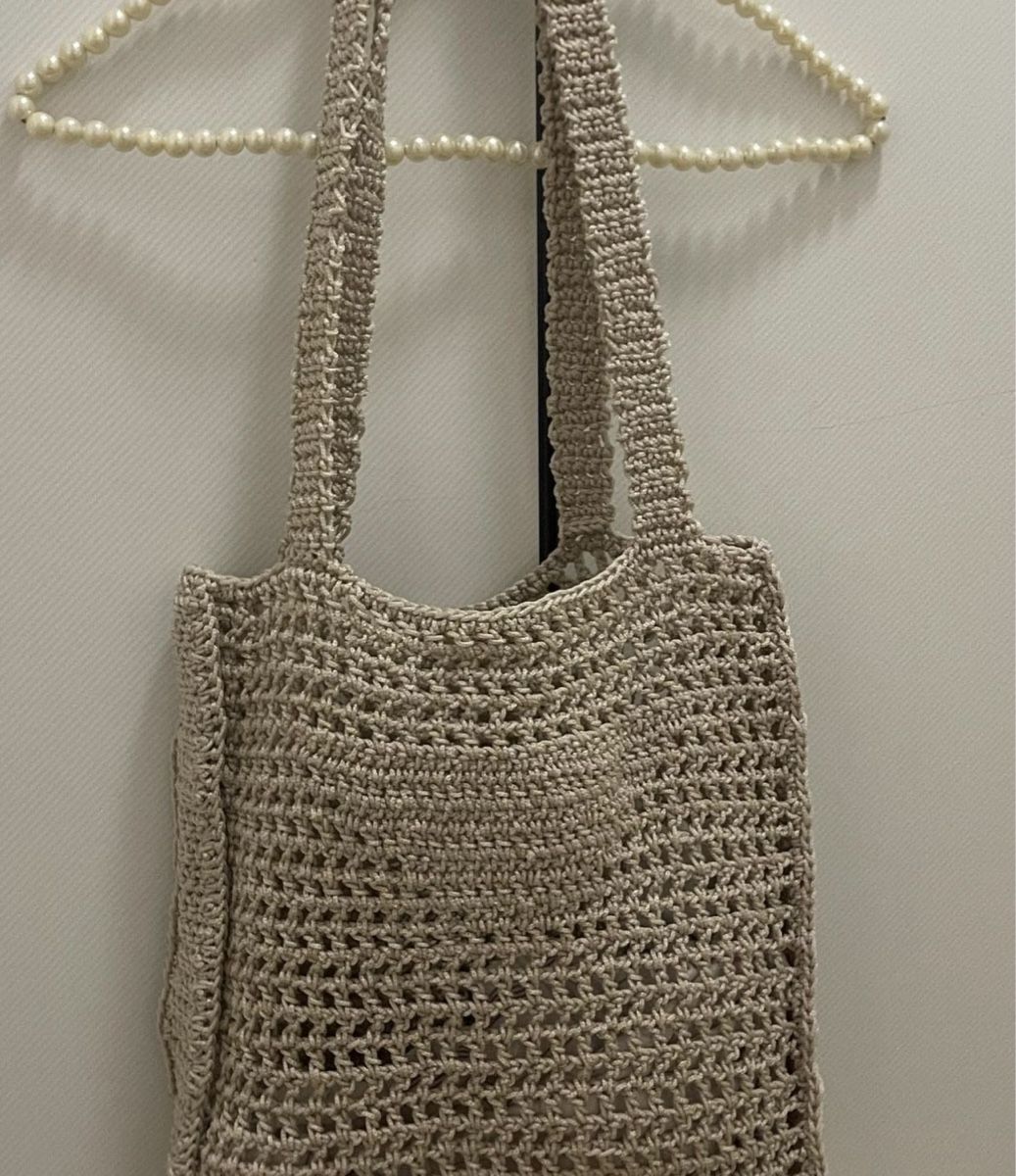 Taschen für Damen: handmade bag – Neu und originalverpackt aus Opfikon von MabelCouture 2