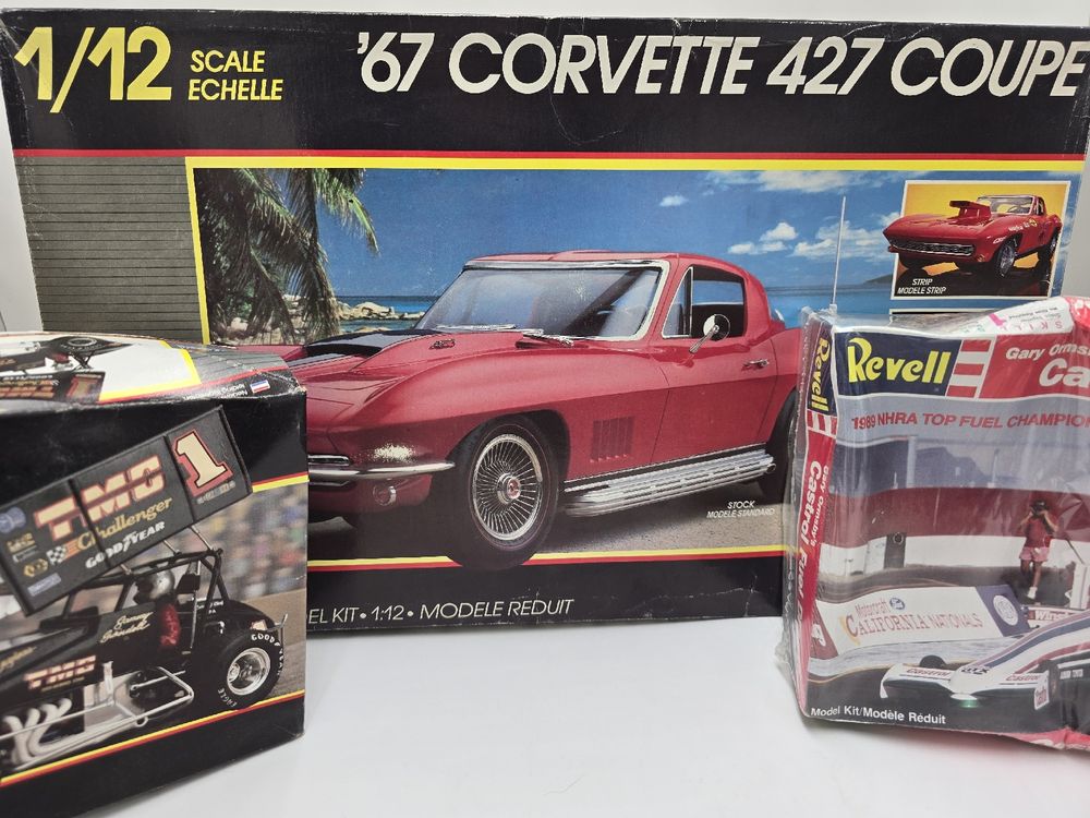 MyGift Lot De 2 Boîtes De Service En Bois Torché Avec Tableau