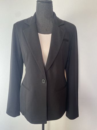 eleganter Blazer von ONLY