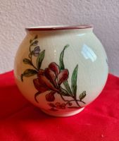 VASE ALT STRASSBURG - Baisse de prix!!