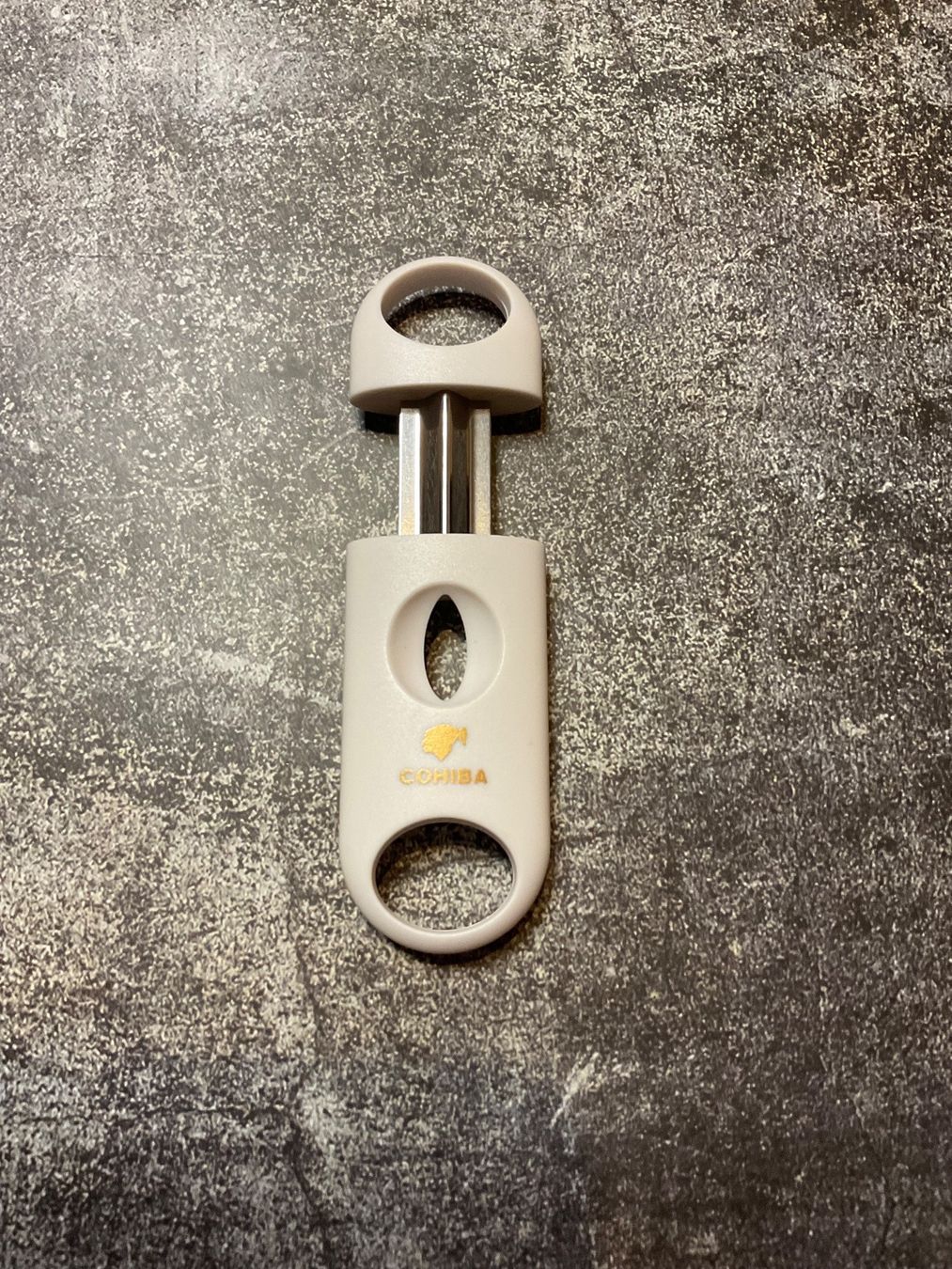 Sigari: V Cutter Zigarren Schneider V Zigarrencutter Zigarrenbedarf – Nuovo e nell'imballaggio originale da Balsthal venduto da FAVE.Accessoires 7