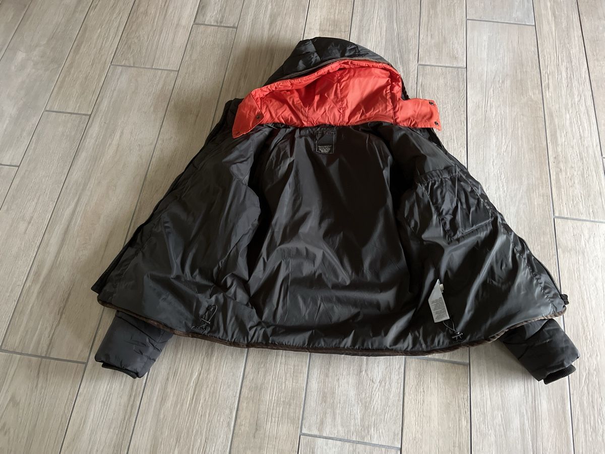 Esprit Giacche: Winterjacke Gr. XL von Esprit – Usato da Marin-Epagnier venduto da Pastankl 1