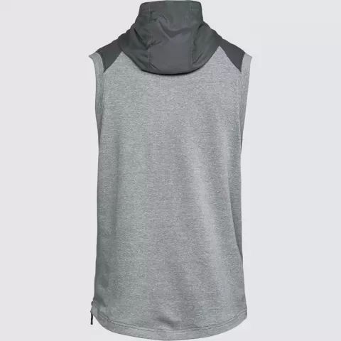Under Armour Gilet & Giacche: Under Armour THREADBORNE TERRY SL HOODY - neuwertig – Usato da Thalwil venduto da Beckhaem 4